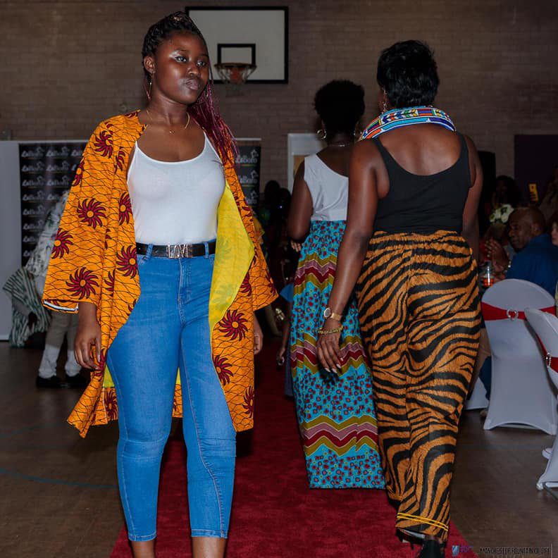 Africa Day