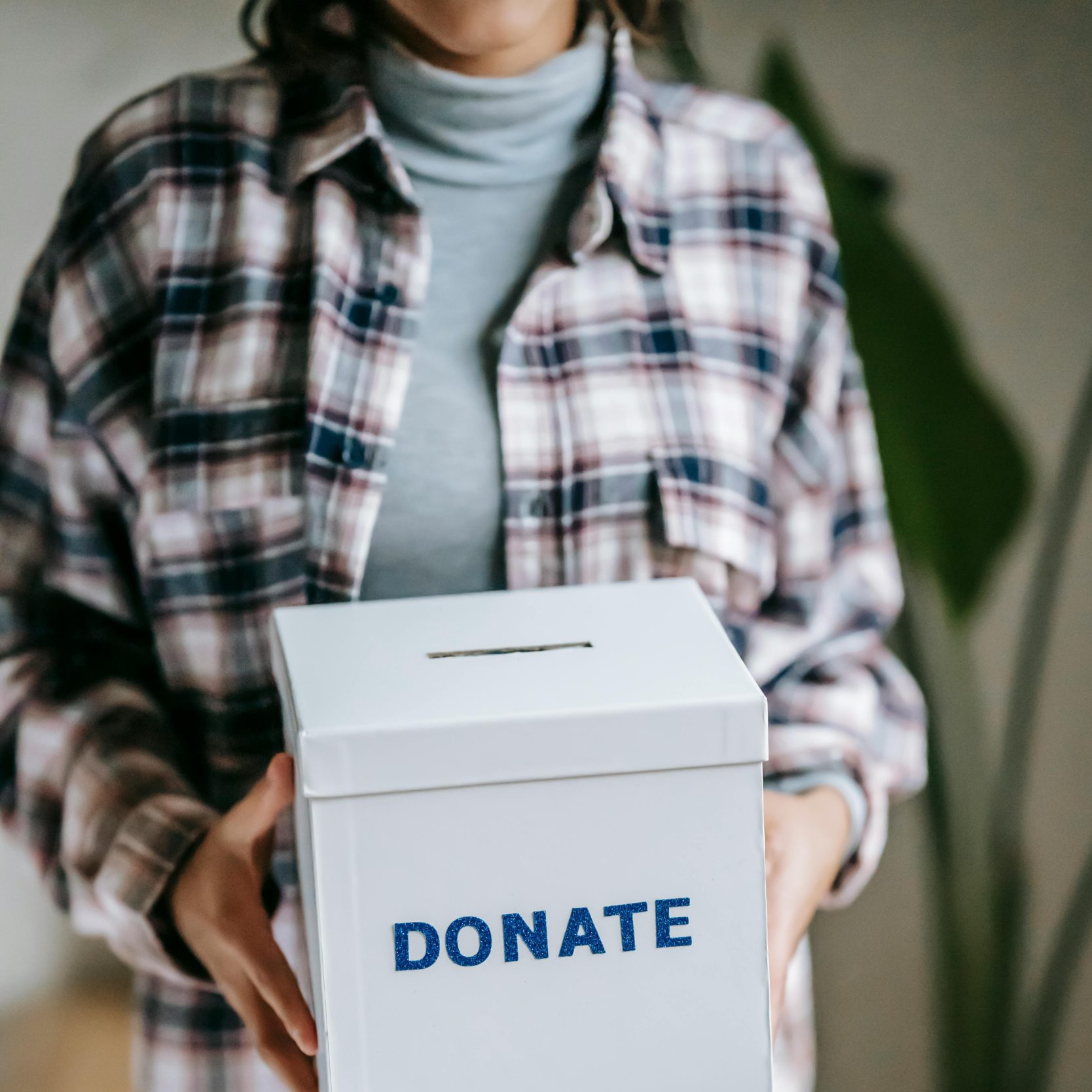 donate-cropped