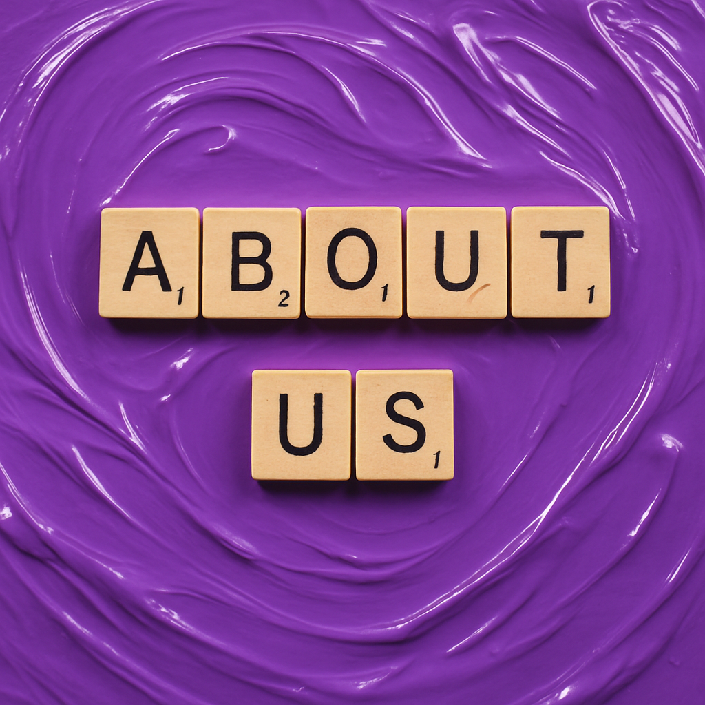About Us